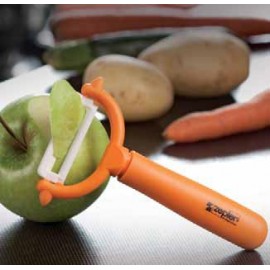 Универсальная овощечистка